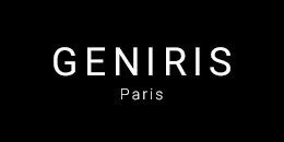 Geniris Paris